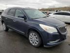 2015 Buick Enclave  for Sale in Littleton, CO - Hail