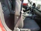 2016 Mazda Mx-5 Miata Club for Sale in Hampton, VA - Side