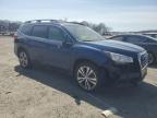 2019 Subaru Ascent Limited na sprzedaż w Assonet, MA - Side