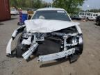 2023 Dodge Charger Sxt   for Sale in Baltimore, MD - Front End