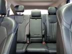 2024 Kia Sorento S for Sale in Tanner, AL - Front End
