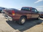2003 Gmc New Sierra C1500 на продаже в Austell, GA - Side