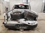 2010 Dodge Ram 1500  for Sale in Casper, WY - All Over