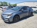 2025 Toyota Corolla Se zu verkaufen in Spartanburg, SC - Side