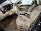 2013 Volvo Xc70 T6 na sprzedaż w Windham, ME - Rear End