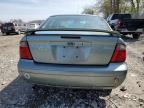 2006 Ford Focus Zx4 for Sale in Cicero, IN - Front End