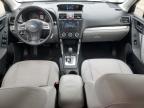 2015 Subaru Forester 2.5I Premium for Sale in Littleton, CO - Rear End