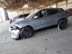 2024 Buick Encore Gx Sport Touring للبيع في Phoenix، AZ - Rear End