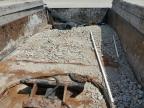 2019 Premier Dump Trailer იყიდება Seaford-ში, DE - Undercarriage
