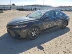 2023 Toyota Camry Se Night Shade for Sale in Appleton, WI - All Over