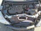 2011 Nissan Versa S იყიდება Brookhaven-ში, NY - Front End