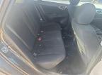 2013 Nissan Sentra S for Sale in Orlando, FL - Rear End