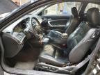 2012 Honda Accord Exl en Venta en Angola, NY - Front End