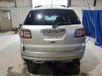 2015 Gmc Acadia Denali للبيع في Hurricane، WV - Rollover