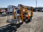 2023 Trailer for Sale in Glassboro, NJ - Minor Dent/Scratches