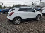 2019 Buick Encore Preferred იყიდება Chalfont-ში, PA - Side
