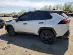 2019 Toyota Rav4 Xse for Sale in Baltimore, MD - Front End