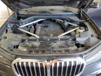 2019 Bmw X7 Xdrive40I за продажба в Madisonville, TN - Vandalism