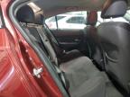 2015 Chevrolet Cruze Lt for Sale in Ham Lake, MN - Front End