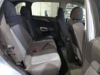 2014 Chevrolet Captiva Lt for Sale in Tulsa, OK - Minor Dent/Scratches