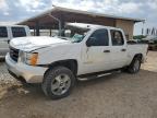 2007 Gmc New Sierra K1500 იყიდება Tanner-ში, AL - Rollover