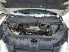 2008 BUICK ENCLAVE CXL for sale at Copart MT - BILLINGS
