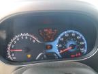 2009 Nissan Cube Base იყიდება Lumberton-ში, NC - Front End