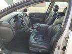 Elgin, IL에서 판매 중인 2001 Chrysler 300M  - Side