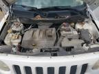 2011 Jeep Patriot Sport en Venta en Columbia Station, OH - Mechanical