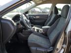 East Granby, CT에서 판매 중인 2016 Nissan Rogue S - Front End