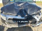 2020 Ram 1500 Big Horn/Lone Star იყიდება Anderson-ში, CA - Rollover