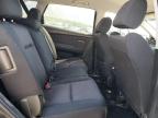 2007 Mazda Cx-9  for Sale in Farr West, UT - Front End