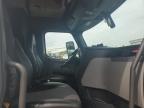 2020 Freightliner Cascadia 126 Semi Truck за продажба в Hueytown, AL - Normal Wear