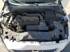 2012 Volvo S60 T5 en Venta en Sacramento, CA - Front End