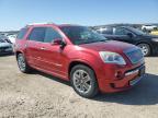 2012 Gmc Acadia Denali იყიდება Kansas City-ში, KS - Rear End