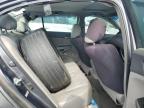 Montgomery, AL에서 판매 중인 2009 Honda Accord Exl - Front End