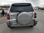 2005 Toyota Rav4  for Sale in Kansas City, KS - Rear End