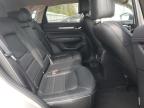 Windsor, NJ에서 판매 중인 2025 Mazda Cx-5 Preferred - Front End
