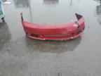 2011 Dodge Avenger Mainstreet за продажба в Lebanon, TN - Front End