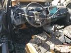 2008 Toyota Tundra Crewmax за продажба в Lumberton, NC - Burn