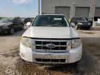Memphis, TN에서 판매 중인 2009 Ford Escape Hybrid - Front End