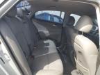 2011 Hyundai Sonata Se للبيع في Denver، CO - Rear End