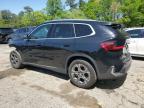 2023 Bmw X1 Xdrive28I for Sale in Austell, GA - Front End