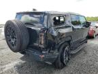 2024 Gmc Hummer Suv 2X на продаже в Spartanburg, SC - Side