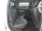 San Antonio, TX에서 판매 중인 2011 Dodge Ram 1500  - Front End