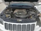 2014 Jeep Grand Cherokee Laredo zu verkaufen in Farr West, UT - Front End