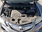 2018 Acura Rdx  for Sale in Littleton, CO - Front End