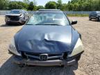 2003 Honda Accord Ex for Sale in Theodore, AL - Front End