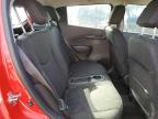 2016 Chevrolet Spark 1Lt იყიდება Chicago Heights-ში, IL - Front End