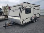 2017 Starcraft Travelstar за продажба в Ottawa, ON - Minor Dent/Scratches
